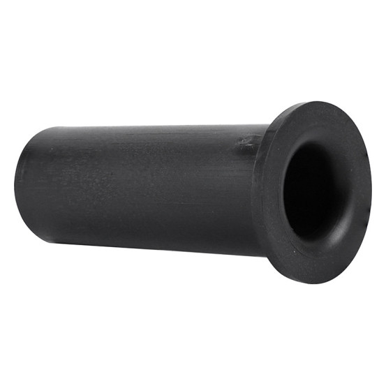 Bouchon calibre filtre à air origine Aprilia 50 SR 2004-2014