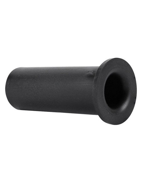 Bouchon calibre filtre à air origine Aprilia 50 SR 2004-2014