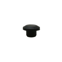 Bouchon caoutchouc obturateur origine Moto Guzzi
