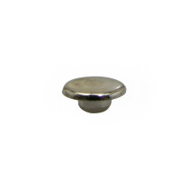 Bouchon colonne de direction origine Moto Guzzi Bellagio 940 2007-2013 / Breva 750 2003-2009 / California 1994-2012 / Nevada