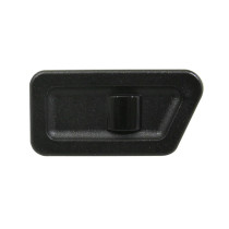 Bouchon commutateur origine Aprilia 125 / 200 / 250 Atlantic 2003-2012