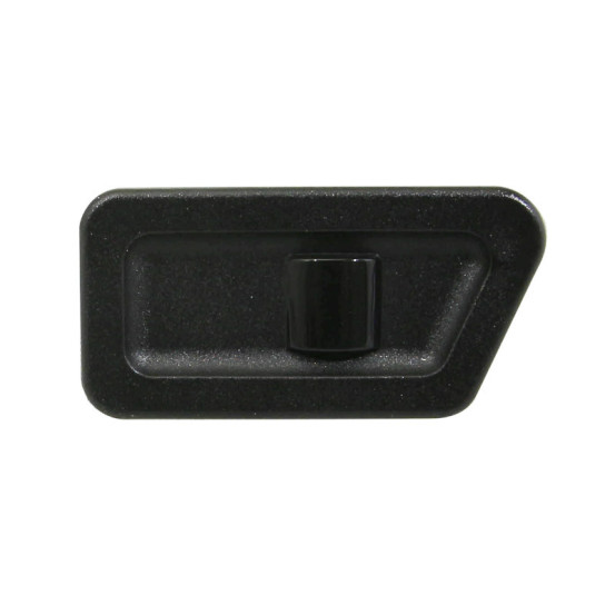 Bouchon commutateur origine Aprilia 125 / 200 / 250 Atlantic 2003-2012