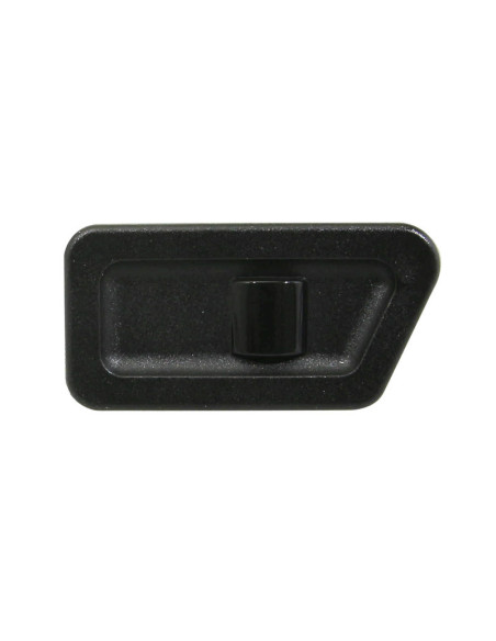 Bouchon commutateur origine Aprilia 125 / 200 / 250 Atlantic 2003-2012
