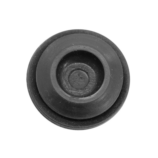 Bouchon couvercle allumage origine Piaggio Aprilia 125 Quasar 2003-2004
