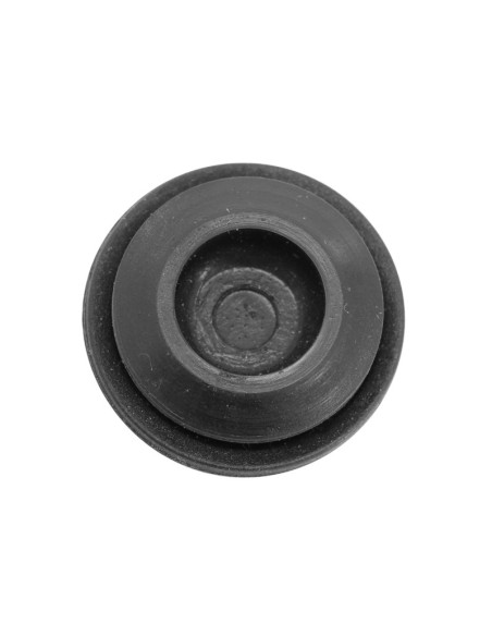 Bouchon couvercle allumage origine Piaggio Aprilia 125 Quasar 2003-2004