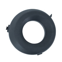 Bouchon de contre tablier origine Piaggio 125 Hexagon