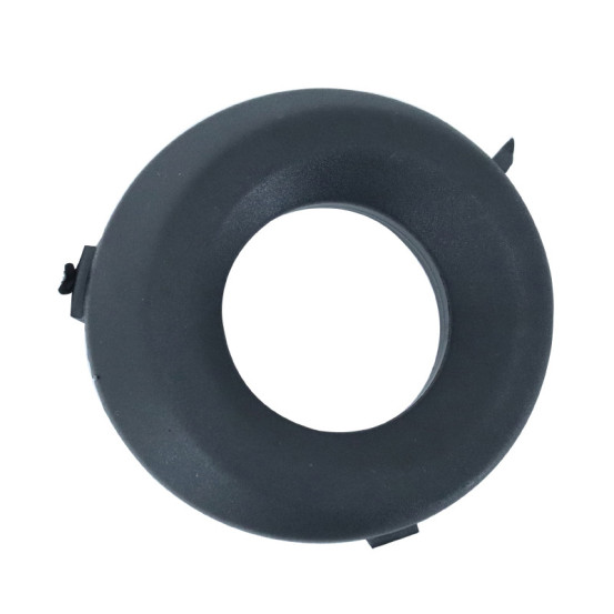 Bouchon de contre tablier origine Piaggio 125 Hexagon