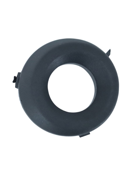 Bouchon de contre tablier origine Piaggio 125 Hexagon