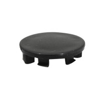 Bouchon de fermeture carrosserie origine Aprilia 50 / 125 RS 2011-2025