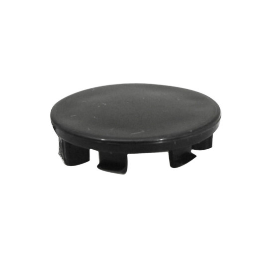 Bouchon de fermeture carrosserie origine Aprilia 50 / 125 RS 2011-2025