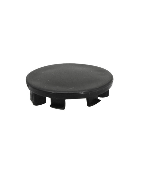 Bouchon de fermeture carrosserie origine Aprilia 50 / 125 RS 2011-2025