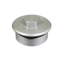 Bouchon de fourche Paioli origine Piaggio Aprilia 50 RS 2006-2010
