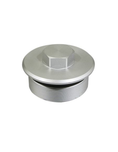Bouchon de fourche Paioli origine Piaggio Aprilia 50 RS 2006-2010