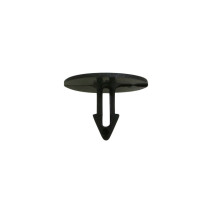 Bouchon de pare brise origine Piaggio 125 / 300 / 400 / 500 MP3 / Gilera 125 / 250 / 300 / 500 Nexus 2018