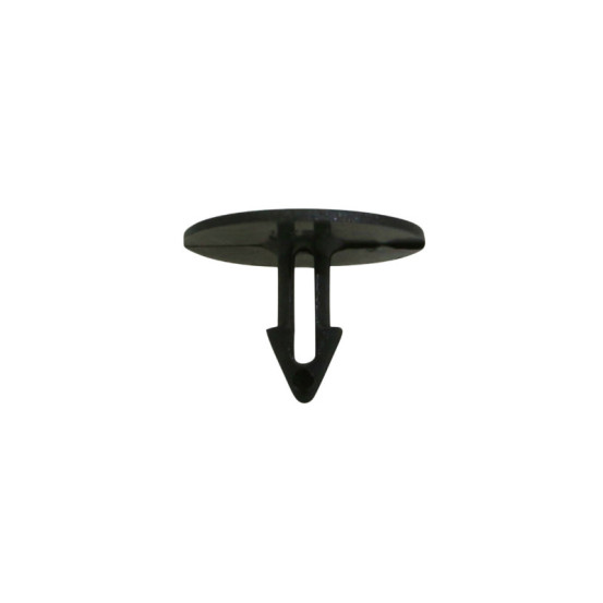 Bouchon de pare brise origine Piaggio 125 / 300 / 400 / 500 MP3 / Gilera 125 / 250 / 300 / 500 Nexus 2018