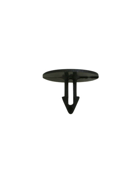 Bouchon de pare brise origine Piaggio 125 / 300 / 400 / 500 MP3 / Gilera 125 / 250 / 300 / 500 Nexus 2018
