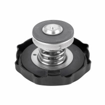 Bouchon de radiateur origine Aprilia 1000 / 1100 RSV4 / Tuono 2009-2025 2