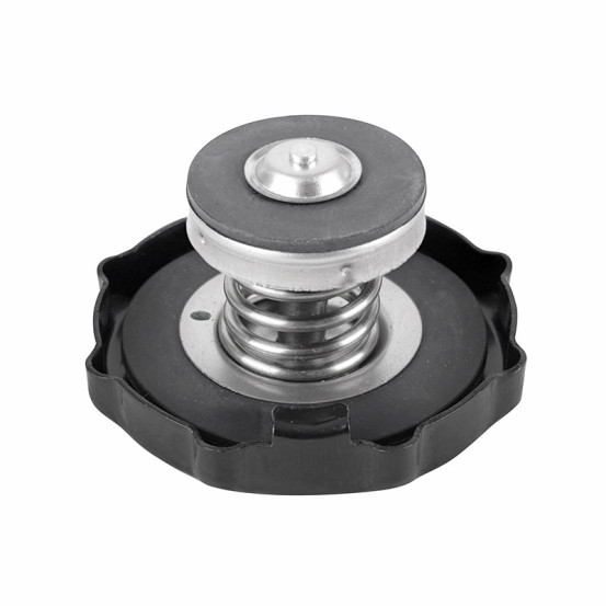 Bouchon de radiateur origine Aprilia 1000 / 1100 RSV4 / Tuono 2009-2025