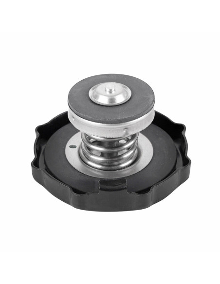 Bouchon de radiateur origine Aprilia 1000 / 1100 RSV4 / Tuono 2009-2025