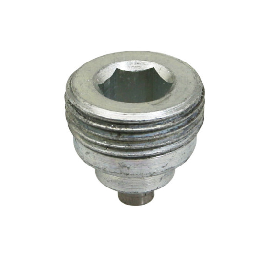 Bouchon de vidange huile origine Piaggio Aprilia 1000 / 1100 RSV-4 / Tuono 2009-2025