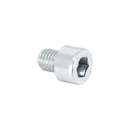 Bouchon de vidange origine Piaggio 350 / 400 MP3 / Beverly / X10 / Gilera 50 SMT / Derbi 50 Senda / Aprilia 50 RS