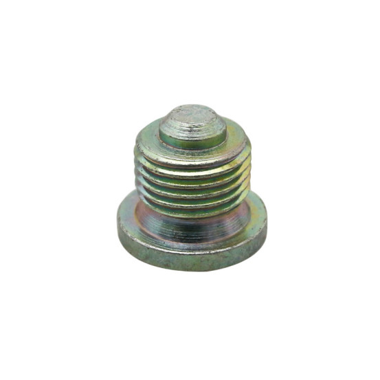 Bouchon de vidange origine Piaggio Aprilia 125 Leonardo / Scarabeo 1999-2004