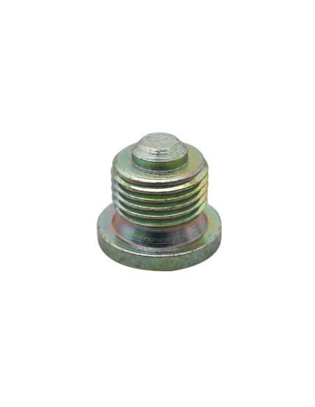 Bouchon de vidange origine Piaggio Aprilia 125 Leonardo / Scarabeo 1999-2004