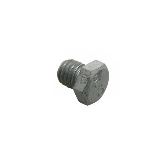 Bouchon de vidange reducteur transmission origine Piaggio 125 Vespa PX / scooter 50 cc 1998-2004
