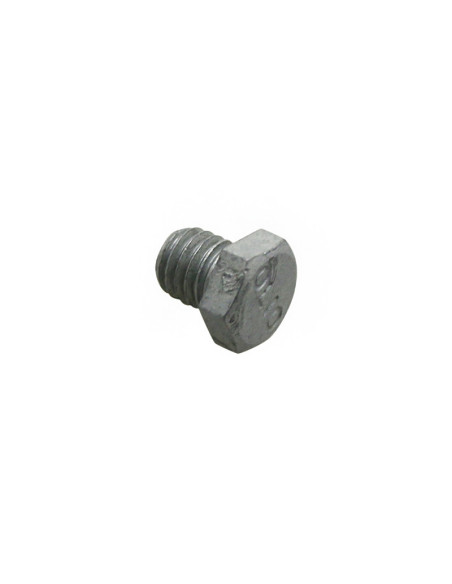 Bouchon de vidange reducteur transmission origine Piaggio 125 Vespa PX / scooter 50 cc 1998-2004