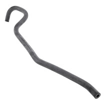 Bouchon fourche Kayaba origine Piaggio 500 Beverly / 500 Nexus 2006-2012