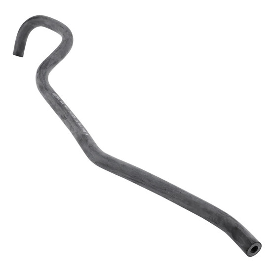 Bouchon fourche Kayaba origine Piaggio 500 Beverly / 500 Nexus 2006-2012
