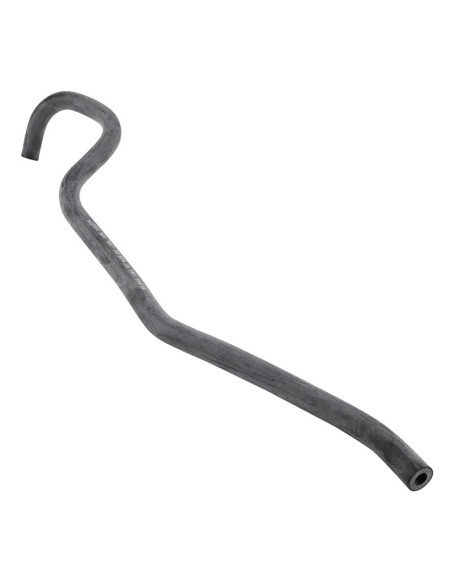 Bouchon fourche Kayaba origine Piaggio 500 Beverly / 500 Nexus 2006-2012