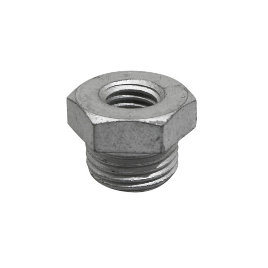 Bouchon huile transmission origine Piaggio Moto Guzzi V11 1999-2005 / MGS-01 2004-2007