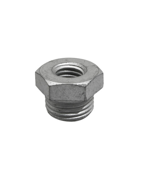 Bouchon huile transmission origine Piaggio Moto Guzzi V11 1999-2005 / MGS-01 2004-2007
