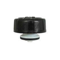 Bouchon liquide refroidissement origine Piaggio 50 NRG / 125 Hexagon