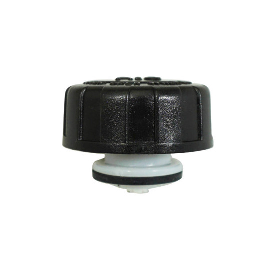 Bouchon liquide refroidissement origine Piaggio 50 NRG / 125 Hexagon