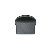 Bouchon pour pare / Boue origine Piaggio 50 Fly 2T 2010-2011