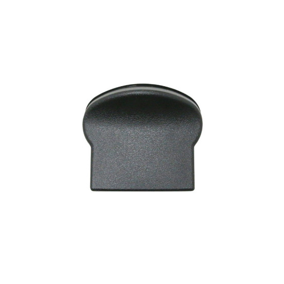Bouchon pour pare / Boue origine Piaggio 50 Fly 2T 2010-2011