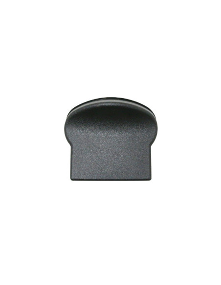 Bouchon pour pare / Boue origine Piaggio 50 Fly 2T 2010-2011