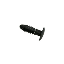 Bouchon pression marche pied origine Piaggio 125 / 250 / 300 / 500 Nexus