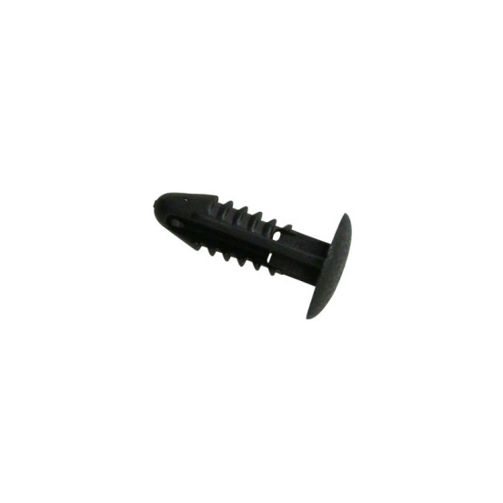 Bouchon pression marche pied origine Piaggio 125 / 250 / 300 / 500 Nexus