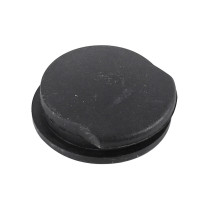 Bouchon protection origine Piaggio