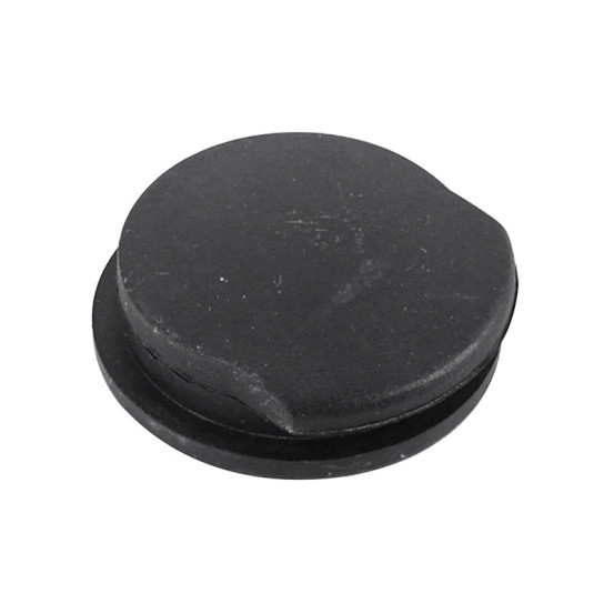 Bouchon protection origine Piaggio