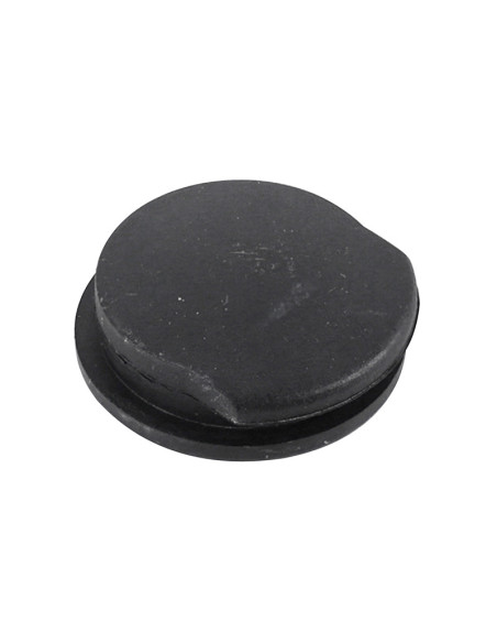 Bouchon protection origine Piaggio