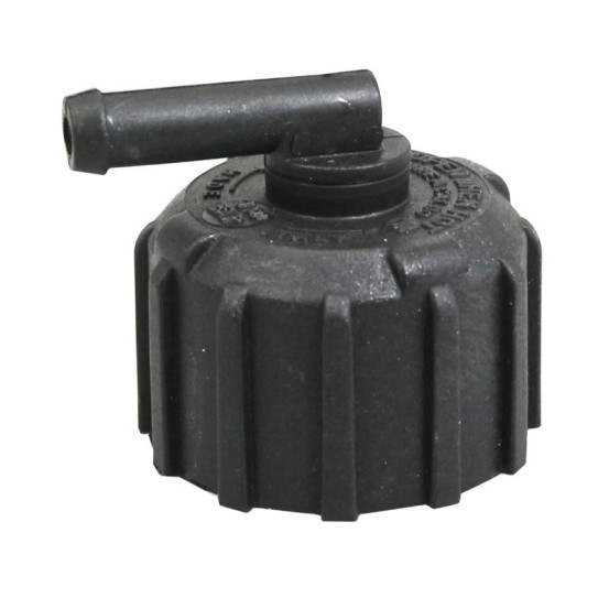 Bouchon radiateur origine Piaggio Gilera GSM / Hak / Zulu / SMT / RCR 1998-2005