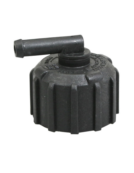 Bouchon radiateur origine Piaggio Gilera GSM / Hak / Zulu / SMT / RCR 1998-2005