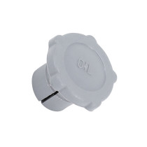 Bouchon réservoir huile origine Piaggio 125 PX Vespa