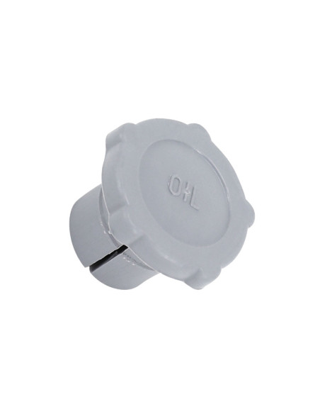 Bouchon réservoir huile origine Piaggio 125 PX Vespa