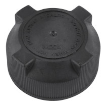Bouchon vase refroidissement origine Aprilia 50 SR H2O 1994-2012