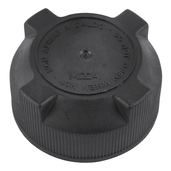 Bouchon vase refroidissement origine Aprilia 50 SR H2O 1994-2012